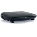 EAN 4004005020076 - Schwaiger DSR400HD descodificador para televisor Satélite Full HD Negro imagen 2