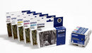 EAN 0010343603530 - Epson Seahorse T0483 cartucho de tinta 1 pieza(s) Original Magenta imagen 3