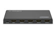 EAN 4016032495581 - Digitus DS-55337 divisor de video 4x HDMI imagen 3