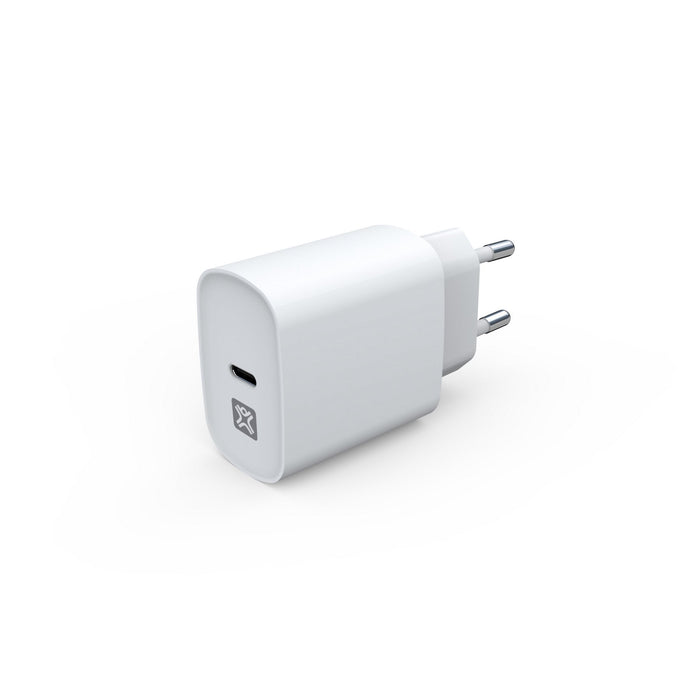 Xwh-Spc30-03 Xtrememac Usb Ladegeraet