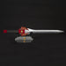 EAN 5010993977536 - Power Rangers F39475L0 arma de juguete imagen 5