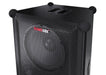 EAN 4974019216546 - Sharp CP-LS200 altavoz portátil o de fiesta Altavoz para fiestas Negro 200 W imagen 9
