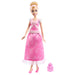 EAN 0194735275427 - Disney Princess JCR95 muñeca imagen 4