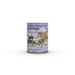 EAN 0074198613397 - Taste of the Wild Sierra Mountain Ternera, Cordero, Hígado, Patata Universal 390 g imagen 1