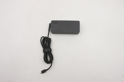 EAN 5704174265917 - Lenovo 5A10W86262 adaptador e inversor de corriente Interior 65 W Negro imagen 2