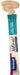 EAN 4008239589231 - Vitakraft Naturals Liquid Gato Snacks Salmón imagen 4