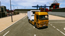 EAN 8718591189234 - SOEDESCO Truck Driver - Gold Edition imagen 11