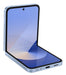 EAN 8806095614670 - Samsung Galaxy Z Flip6 imagen 2