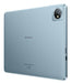 EAN 6931548321057 - Blackview Tab 70 Wi-Fi Rockchip 64 GB 25,6 cm (10.1") 4 GB Wi-Fi 6 (802.11ax) Android 14 Azul imagen 5