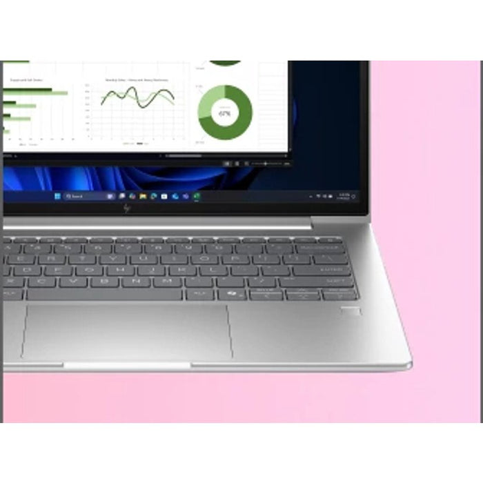 EAN 0199251426292 - HP EliteBook 6 G1i 14 inch Notebook AI PC Wolf Pro Security Edition Intel Core Ultra 5 225U Portátil 35,6 imagen 18