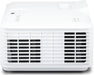 EAN 766907034127 - Viewsonic LSD400HD videoproyector Proyector de alcance estándar 4000 lúmenes ANSI DLP 1080p (1920x1080) Bl imagen 8