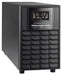 EAN 4260074982039 - PowerWalker 1500 CW sistema de alimentación ininterrumpida (UPS) Línea interactiva 1,5 kVA 1050 W imagen 1