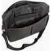 EAN 4714033260077 - Defender Iota 15-16" 40,6 cm (16") Maletín Negro imagen 4