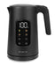 EAN 7333282017064 - Emerio WK-132229 tetera eléctrica 1,7 L 2200 W Negro imagen 1