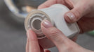 EAN 4242003925980 - Siemens TZ70063A pieza y accesorio para cafetera Filtro de agua imagen 7