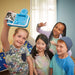 EAN 3417765491047 - VTech KidiZoom 549104 Cámara digital para niños imagen 6