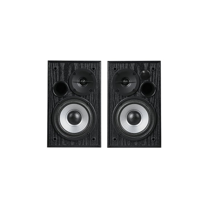 EAN 6923520286461 - Edifier R990BT altavoz Negro Inalámbrico 24 W imagen 4