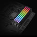 EAN 4713227521888 - Thermaltake Pacific R1 Plus Universal Kit de luces para torre de ordenador imagen 3