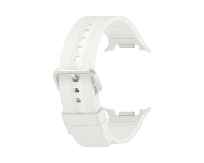 Watch9 Sport Band S/M Cream