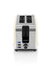 EAN 8590393254484 - Eta Storio 9166 90040 7 2 rebanada(s) 930 W Beige imagen 3