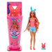 EAN 0194735273997 - Barbie Signature JCN87 muñeca imagen 1