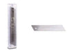 EAN 3253560113254 - Stanley 0-11-325 hoja para cúter 10 pieza(s) imagen 1