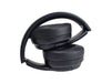 EAN 4015867235973 - Conceptronic PARRIS03B auricular y casco Auriculares Inalámbrico y alámbrico Diadema Llamadas/Música Blue imagen 2