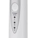 EAN 5901750502149 - Blaupunkt DTS601 cepillo eléctrico para dientes Cepillo dental sónico Blanco imagen 2