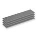 EAN 4895265001284 - ARCTIC TP-4 compuesto disipador de calor Parche térmico imagen 1