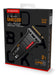 EAN 0619659220921 - SanDisk Black WD_BLACK SN8100 NVMe 2 TB M.2 PCI Express 5.0 TLC 3D NAND imagen 7