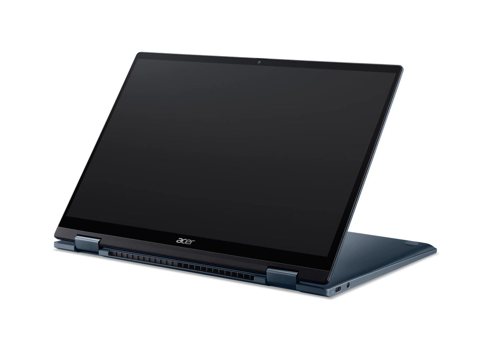 Acer Googlebook 14 U5-325 16 512 Gp714-91n-51hs Chromeos