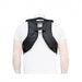 EAN 3700992500737 - Mobilis 001026 correa Tableta Espuma Negro imagen 3