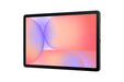 EAN 8806097906377 - Samsung Galaxy Tab S10 Lite SM-X400 128 GB 27,7 cm (10.9") 8 GB Wi-Fi 6 (802.11ax) Gris imagen 5