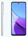 EAN 6935117896618 - VIVO Y19s 17 cm (6.68") SIM doble Android 14 4G USB Tipo C 6 GB 128 GB 5150 mAh Perlado, Plata imagen 2