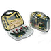 EAN 4009847084163 - Theo Klein Bosch tool case imagen 2
