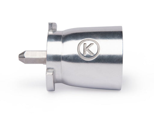 EAN 5011423182629 - Kenwood KAT002ME Adaptador imagen 1