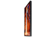 EAN 8806094036138 - Samsung OM55N-S Pantalla plana para señalización digital 139,7 cm (55") LCD Wifi 4000 cd / m² Full HD Neg imagen 11