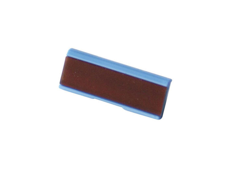 EAN 5704327899921 - CoreParts MSP0397 accesorio o pieza de recambio para impresora/escáner Disco separador 1 pieza(s) imagen 1