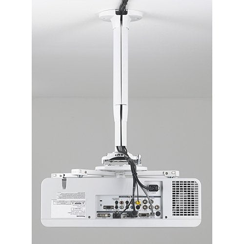 EAN 0841872163451 - Chief KITEC045080W montaje para projector Techo Blanco imagen 2