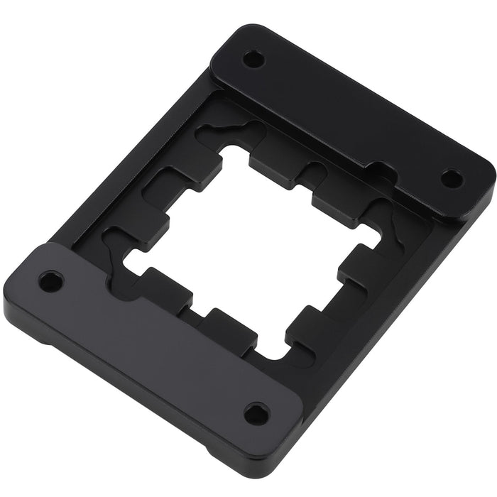 Thermalright Am5 Secure Frame - Negro