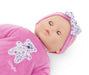 EAN 4062013150055 - Corolle 9000150050 muñeca imagen 25