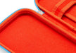 EAN 0617885094712 - PowerA NSCS0305-01 funda para consola portátil Funda protectora rígida Nintendo Malla Multicolor imagen 10