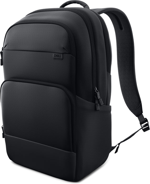 Dell Ecoloop Plus Backpack 14 - 16