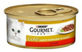 EAN 7613038543154 - GOURMET Megapack, in Sauce 85 g imagen 6