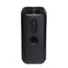 EAN 5706751072826 - Denver BPS-354 Altavoz para fiestas Negro 20 W imagen 5
