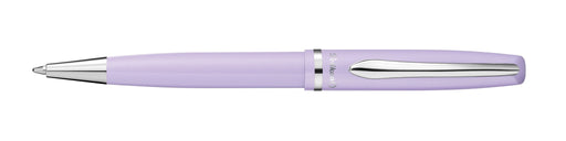 EAN 4012700812643 - Pelikan Jazz Pastell Azul Bolígrafo de punta retráctil con mecanismo de giro Medio 1 pieza(s) imagen 2