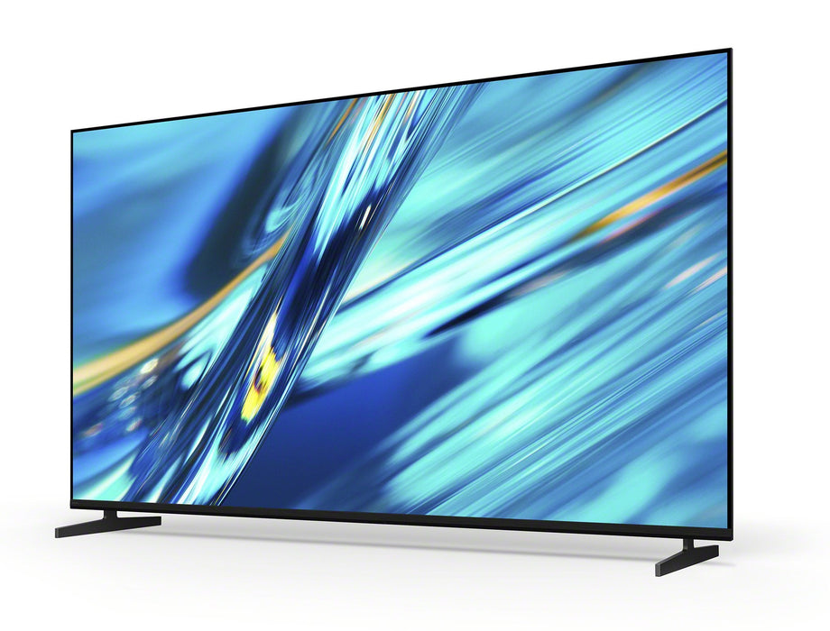 85 Sony Fwd-85xr35m2 Led
