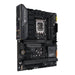 EAN 4711387014509 - ASUS TUF GAMING Z790-PLUS WIFI Intel Z790 LGA 1700 ATX imagen 2
