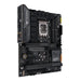 EAN 0197105014503 - ASUS TUF GAMING Z790-PLUS WIFI Intel Z790 LGA 1700 ATX imagen 2