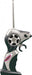 EAN 4042774433642 - Jamara 405110 modelo controlado por radio Motor eléctrico 1:18 imagen 8
